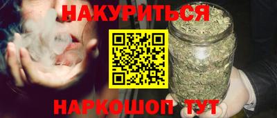 не бодяженный Малоярославец