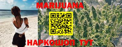 не бодяженный Малоярославец