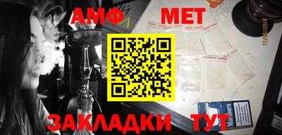 не бодяженный Малоярославец